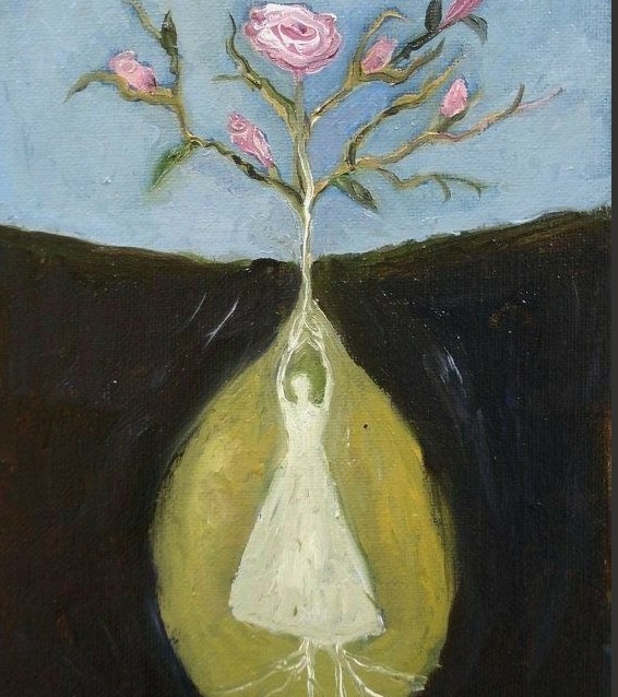 Ceyda Kahraman-Tükeniş 250326.jpg